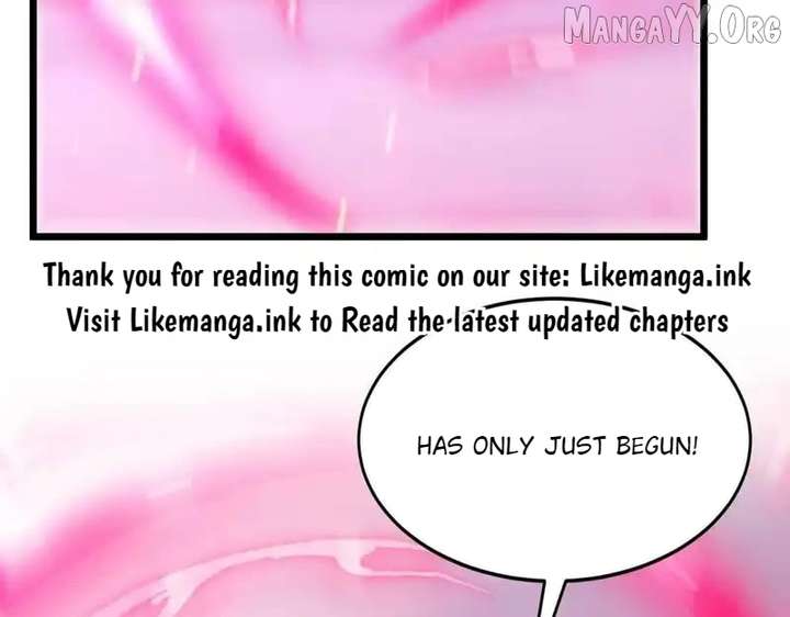Devil Summoner, I Am the Abyss Lord Chapter 47 400 060