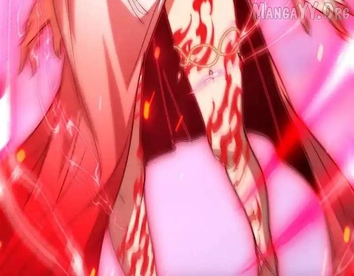 Devil Summoner, I Am the Abyss Lord Chapter 47 403 063