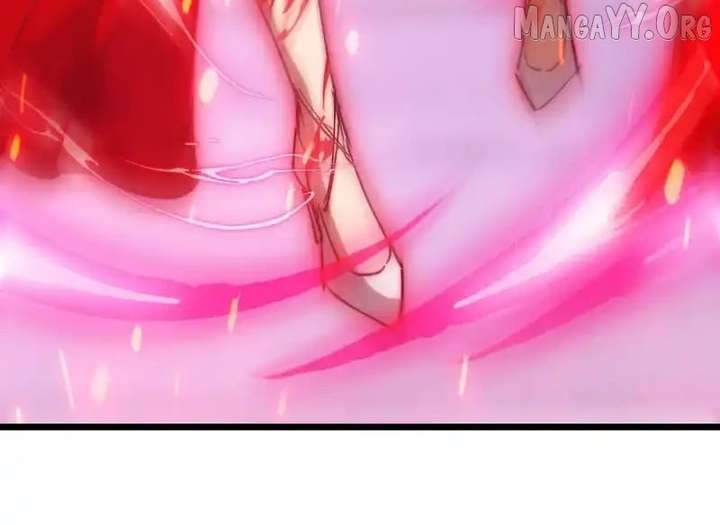 Devil Summoner, I Am the Abyss Lord Chapter 47 404 064