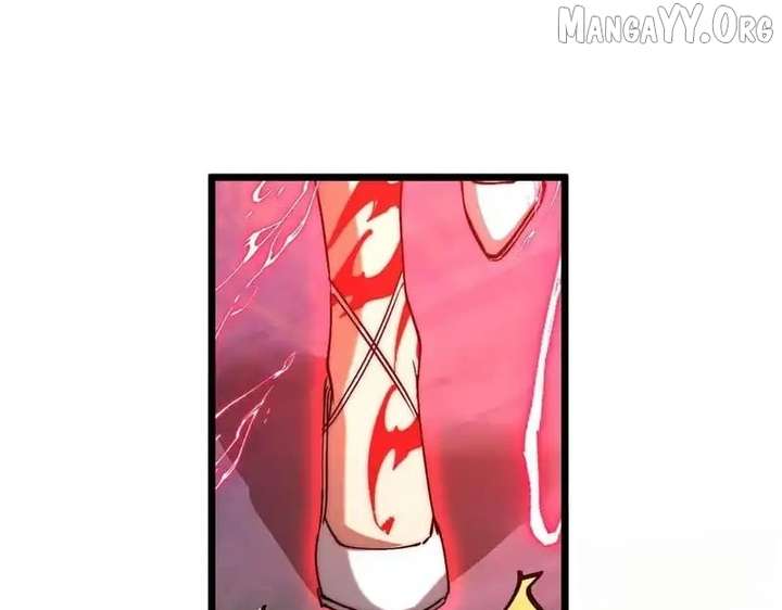 Devil Summoner, I Am the Abyss Lord Chapter 47 405 065