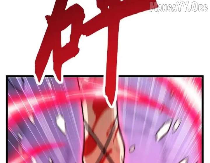 Devil Summoner, I Am the Abyss Lord Chapter 47 407 067