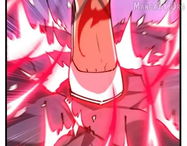 Devil Summoner, I Am the Abyss Lord Chapter 47 408 068