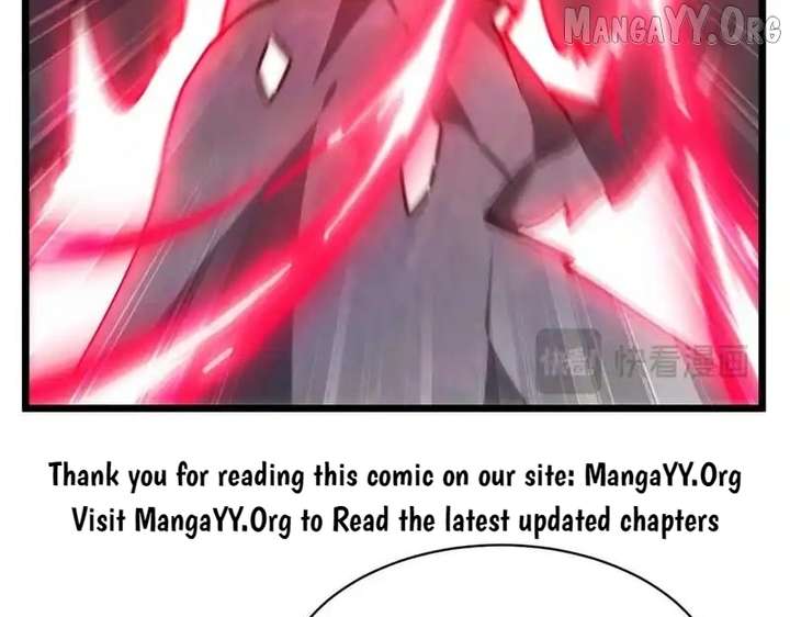Devil Summoner, I Am the Abyss Lord Chapter 47 409 069
