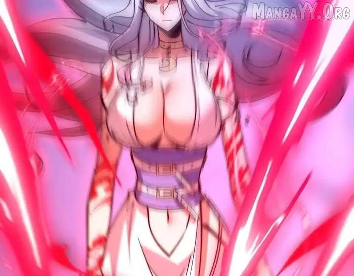 Devil Summoner, I Am the Abyss Lord Chapter 47 412 072