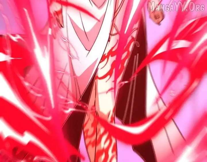 Devil Summoner, I Am the Abyss Lord Chapter 47 413 073