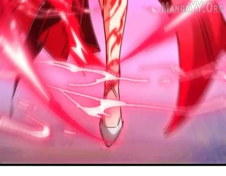 Devil Summoner, I Am the Abyss Lord Chapter 47 414 074