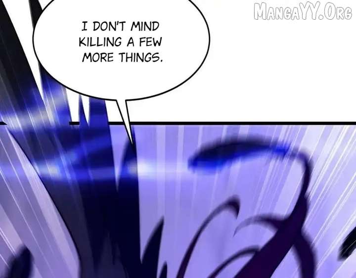 Devil Summoner, I Am the Abyss Lord Chapter 47 418 078