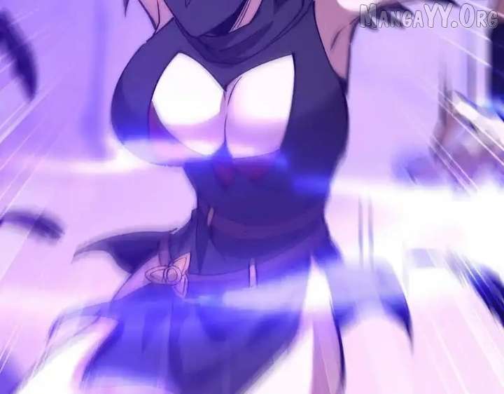 Devil Summoner, I Am the Abyss Lord Chapter 47 420 080