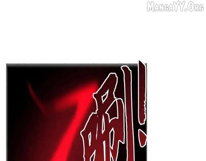 Devil Summoner, I Am the Abyss Lord Chapter 47 422 082