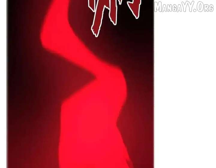 Devil Summoner, I Am the Abyss Lord Chapter 47 423 083