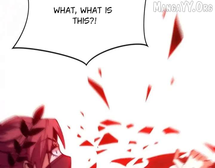 Devil Summoner, I Am the Abyss Lord Chapter 47 427 087