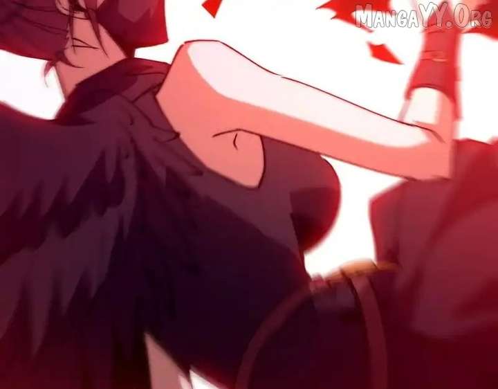 Devil Summoner, I Am the Abyss Lord Chapter 47 428 088