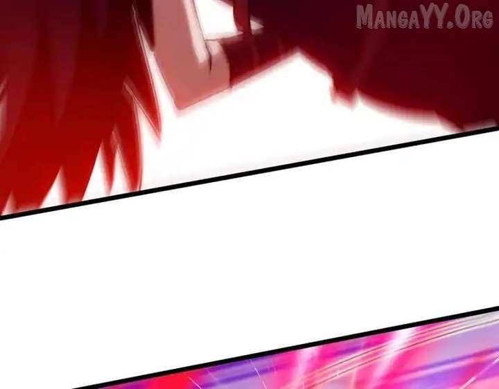 Devil Summoner, I Am the Abyss Lord Chapter 47 429 089