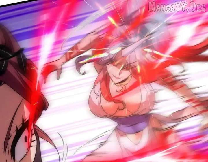 Devil Summoner, I Am the Abyss Lord Chapter 47 430 090