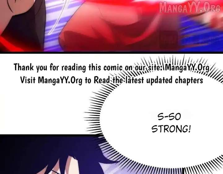 Devil Summoner, I Am the Abyss Lord Chapter 47 431 091