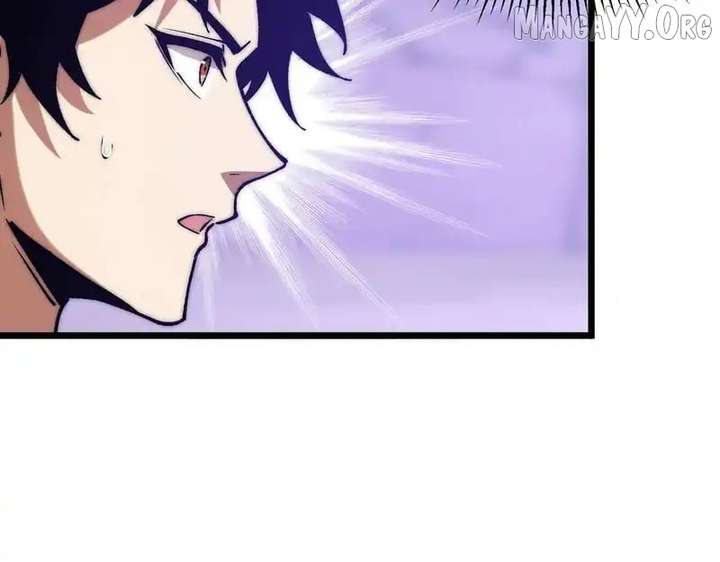 Devil Summoner, I Am the Abyss Lord Chapter 47 432 092