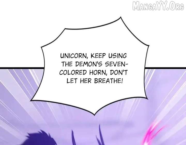 Devil Summoner, I Am the Abyss Lord Chapter 47 433 093