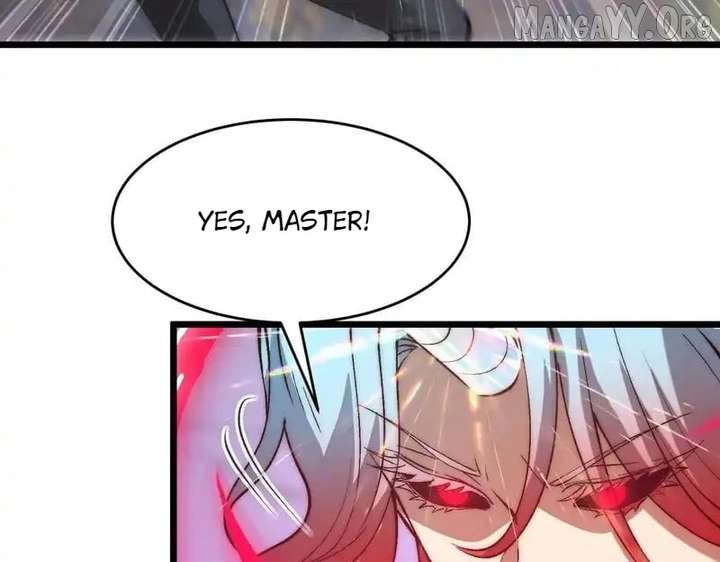 Devil Summoner, I Am the Abyss Lord Chapter 47 435 095