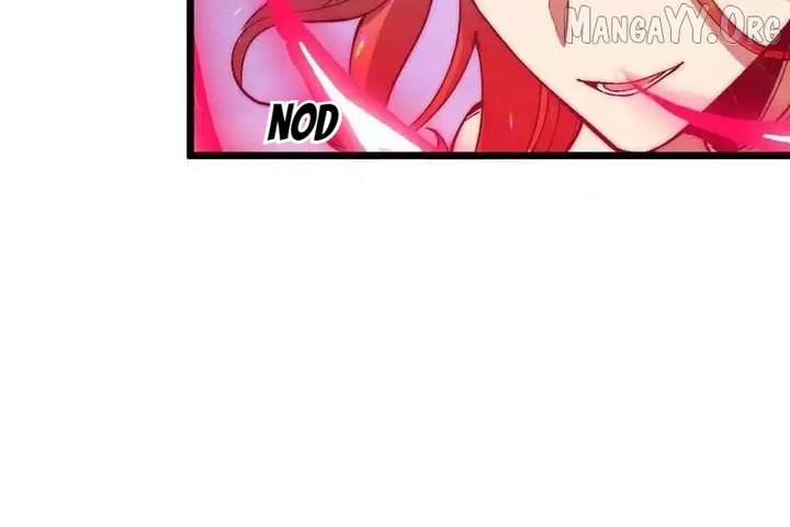 Devil Summoner, I Am the Abyss Lord Chapter 47 436 096