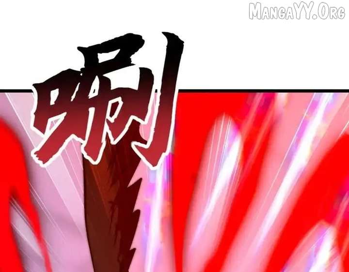 Devil Summoner, I Am the Abyss Lord Chapter 47 437 097