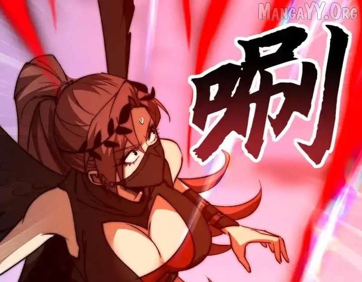 Devil Summoner, I Am the Abyss Lord Chapter 47 438 098