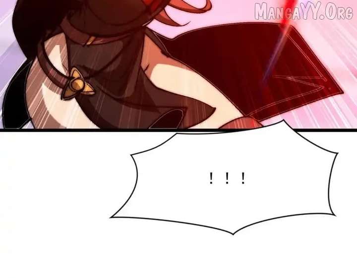 Devil Summoner, I Am the Abyss Lord Chapter 47 439 099
