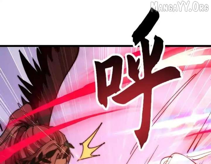 Devil Summoner, I Am the Abyss Lord Chapter 47 440 100
