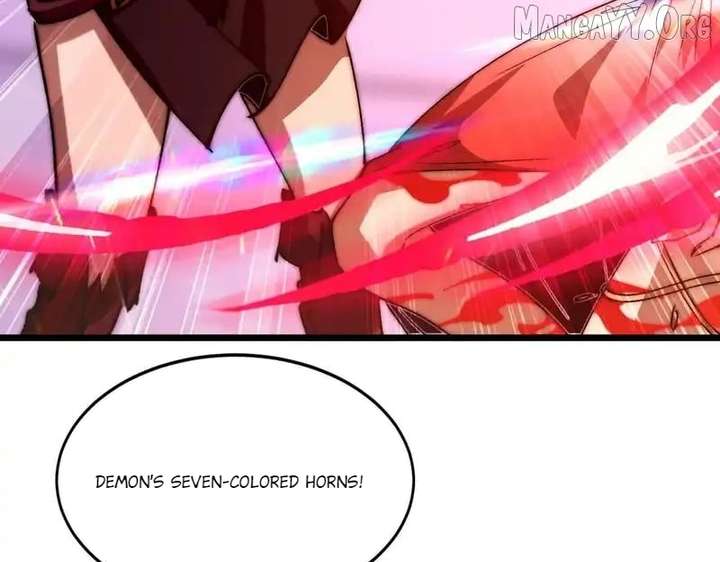 Devil Summoner, I Am the Abyss Lord Chapter 47 442 102
