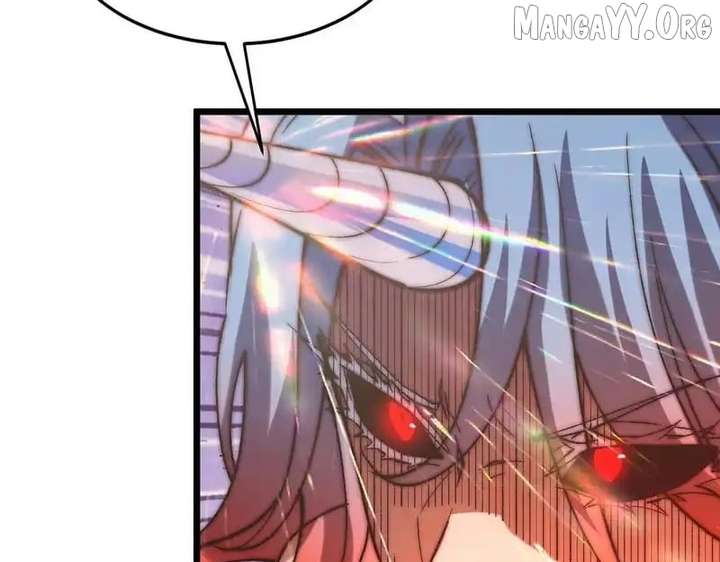 Devil Summoner, I Am the Abyss Lord Chapter 47 443 103