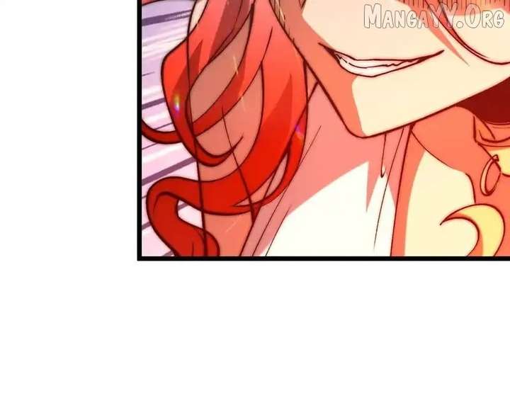 Devil Summoner, I Am the Abyss Lord Chapter 47 444 104