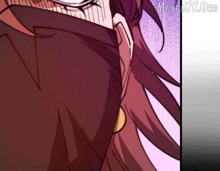 Devil Summoner, I Am the Abyss Lord Chapter 47 446 106