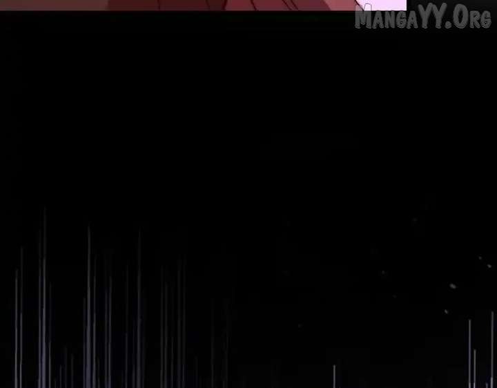 Devil Summoner, I Am the Abyss Lord Chapter 47 447 107