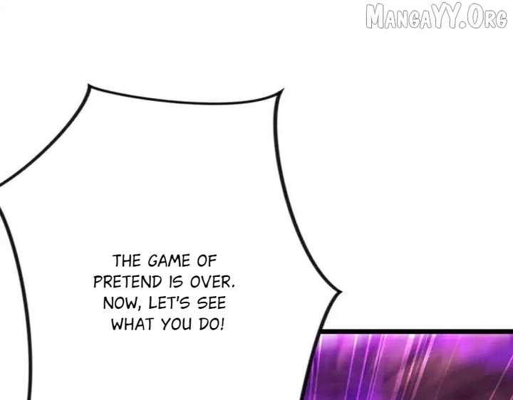 039