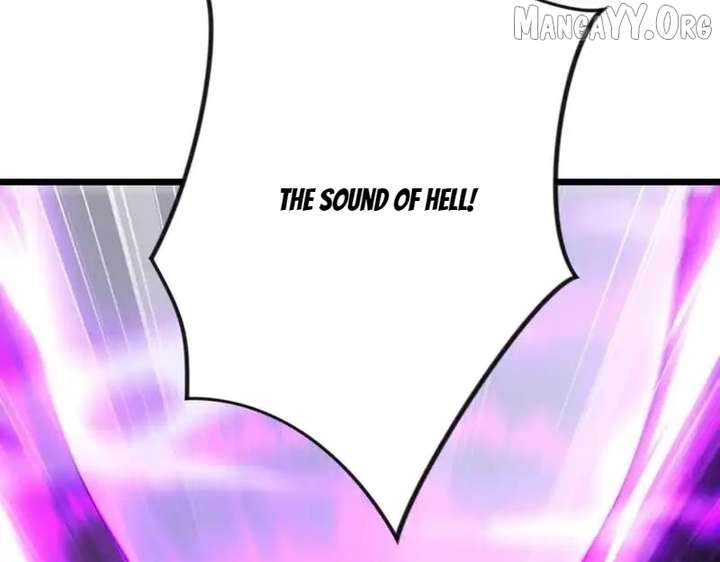 044