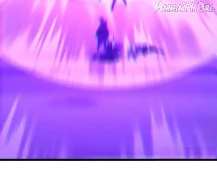 051