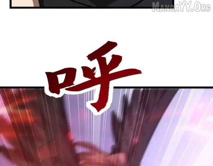 070
