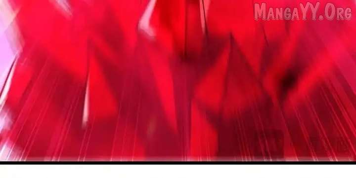 080