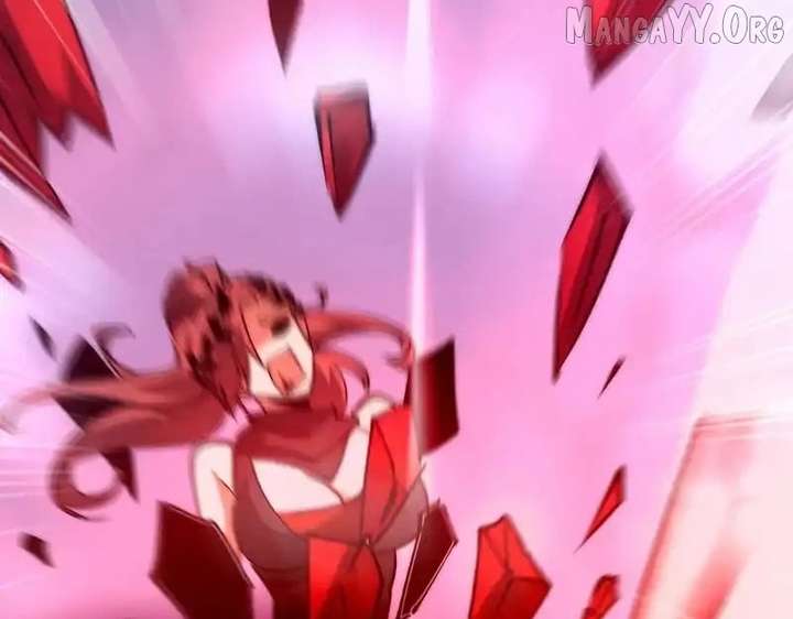 082