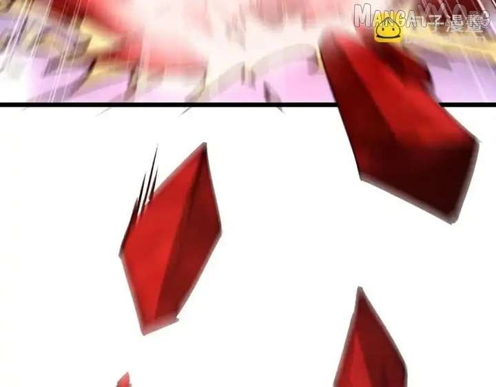 084