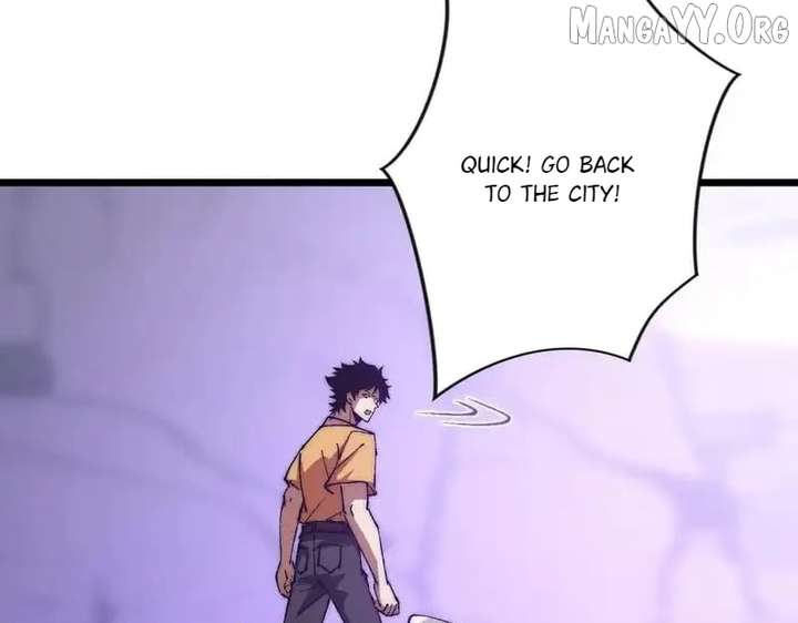 100