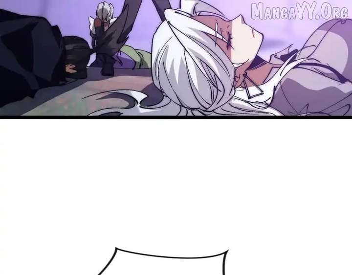 101