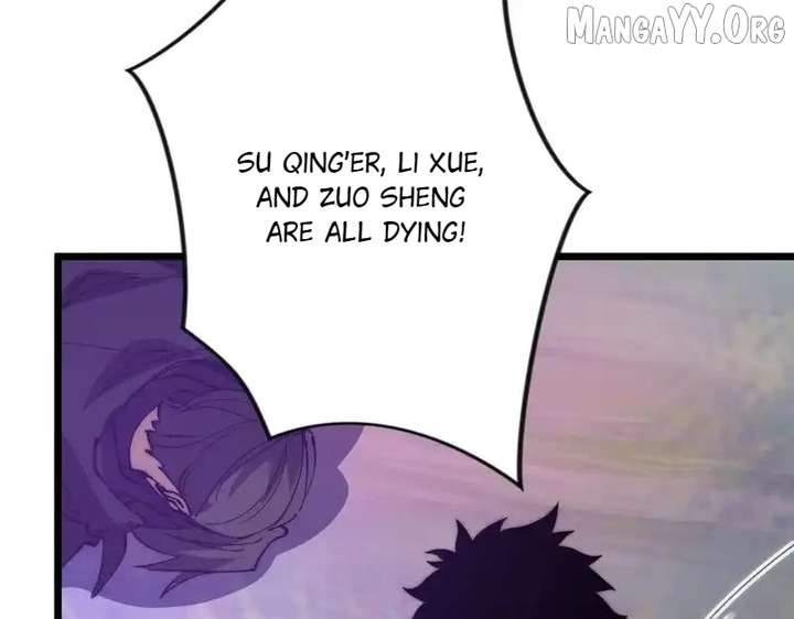 102