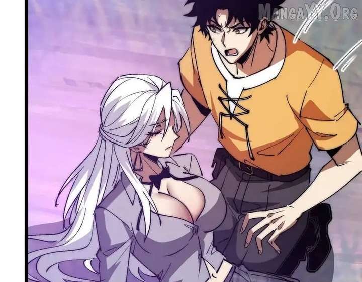 103