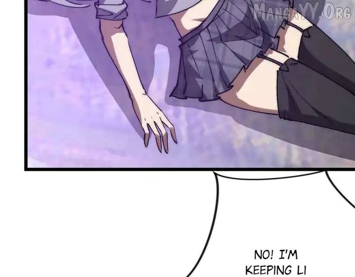 104
