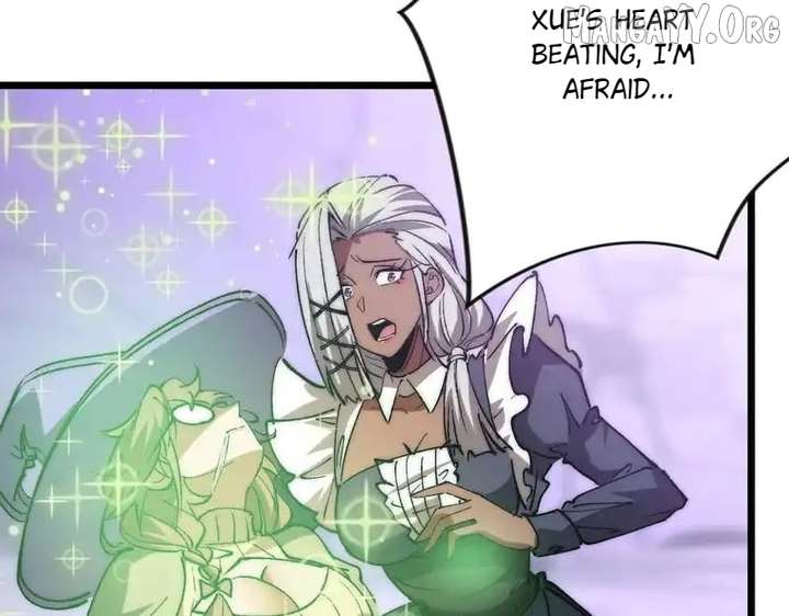 105