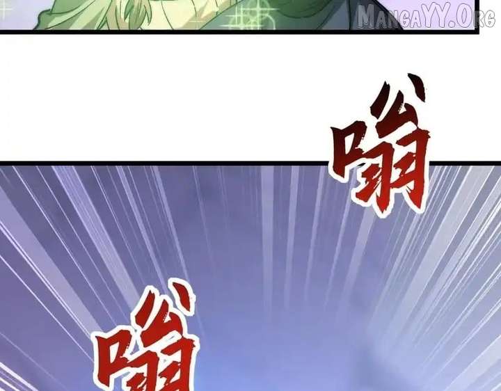 106