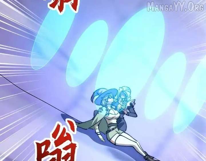 107
