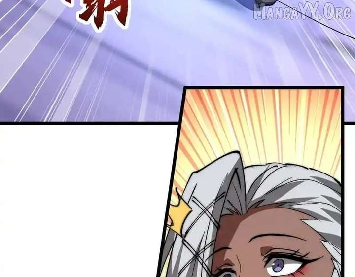 108