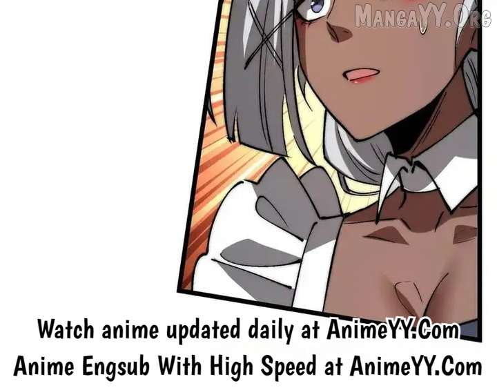 109