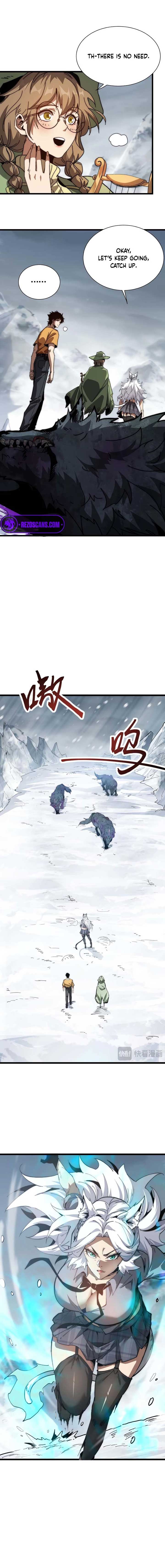 ch 5 2